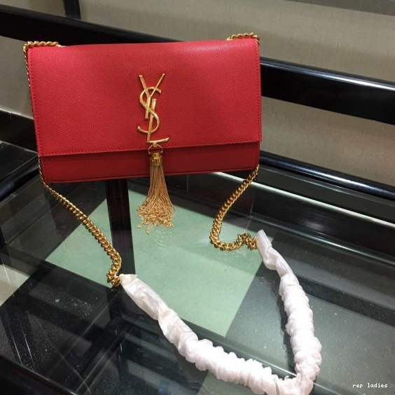 Repzbay REP KATE MEDIUM YSL 0726